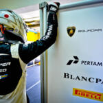 【画像】日本語に直したらとても使えんぞ！　「テスタロッサ」「バルケッタ」「ティフォシ」とかイタリアのクルマ用語のセンスが謎すぎる件 〜 画像8