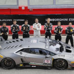 【画像】日本語に直したらとても使えんぞ！　「テスタロッサ」「バルケッタ」「ティフォシ」とかイタリアのクルマ用語のセンスが謎すぎる件 〜 画像9