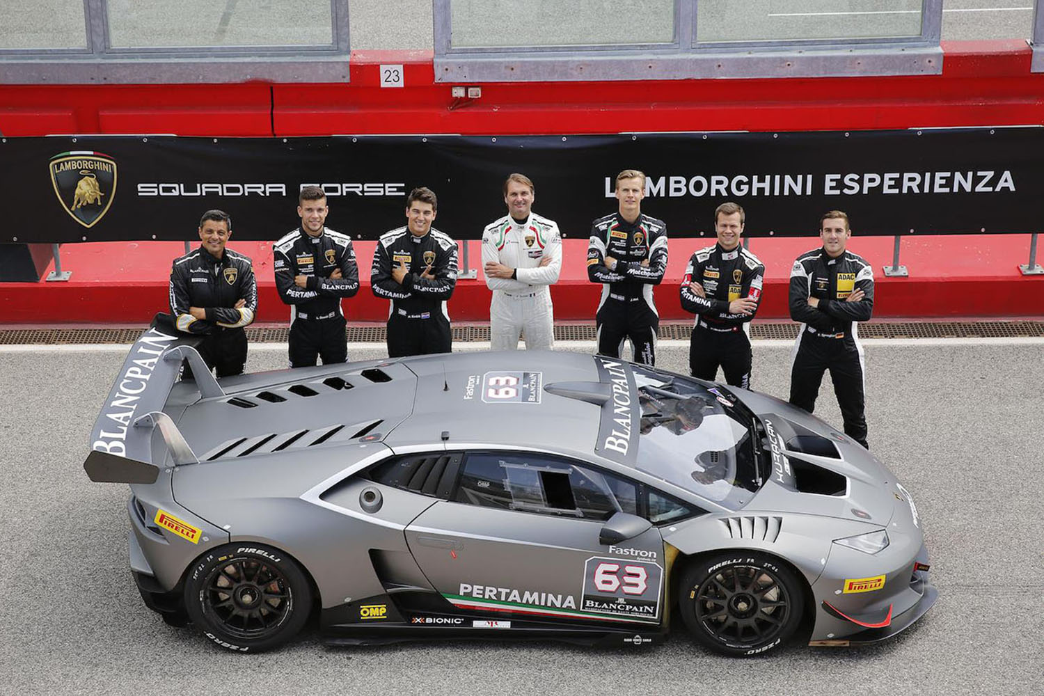 クルマ好きでも意外と知らないイタリア語のクルマ用語の意味 〜 画像9