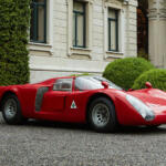 【画像】日本語に直したらとても使えんぞ！　「テスタロッサ」「バルケッタ」「ティフォシ」とかイタリアのクルマ用語のセンスが謎すぎる件 〜 画像10