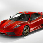 【画像】日本語に直したらとても使えんぞ！　「テスタロッサ」「バルケッタ」「ティフォシ」とかイタリアのクルマ用語のセンスが謎すぎる件 〜 画像11