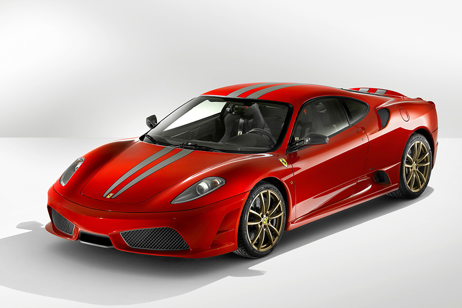 クルマ好きでも意外と知らないイタリア語のクルマ用語の意味 〜 画像11