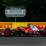 【画像】日本語に直したらとても使えんぞ！　「テスタロッサ」「バルケッタ」「ティフォシ」とかイタリアのクルマ用語のセンスが謎すぎる件 〜 画像12