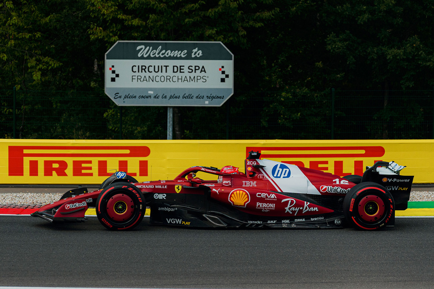 クルマ好きでも意外と知らないイタリア語のクルマ用語の意味 〜 画像12