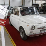 【画像】日本語に直したらとても使えんぞ！　「テスタロッサ」「バルケッタ」「ティフォシ」とかイタリアのクルマ用語のセンスが謎すぎる件 〜 画像13