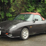 【画像】日本語に直したらとても使えんぞ！　「テスタロッサ」「バルケッタ」「ティフォシ」とかイタリアのクルマ用語のセンスが謎すぎる件 〜 画像15