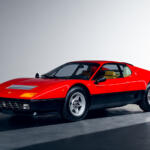 【画像】日本語に直したらとても使えんぞ！　「テスタロッサ」「バルケッタ」「ティフォシ」とかイタリアのクルマ用語のセンスが謎すぎる件 〜 画像18