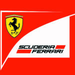 【画像】日本語に直したらとても使えんぞ！　「テスタロッサ」「バルケッタ」「ティフォシ」とかイタリアのクルマ用語のセンスが謎すぎる件 〜 画像20