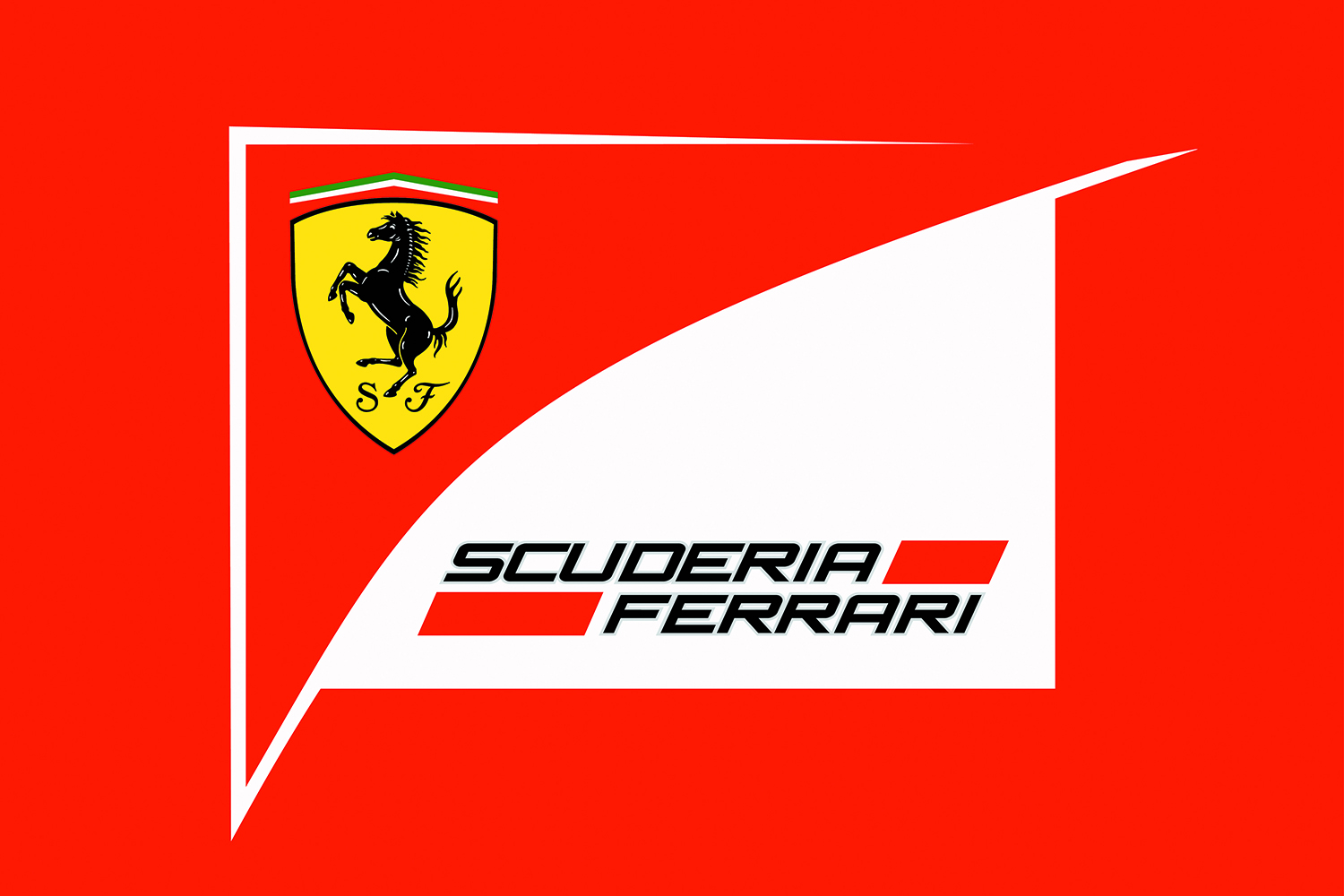 クルマ好きでも意外と知らないイタリア語のクルマ用語の意味 〜 画像20