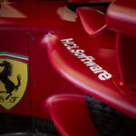 【画像】日本語に直したらとても使えんぞ！　「テスタロッサ」「バルケッタ」「ティフォシ」とかイタリアのクルマ用語のセンスが謎すぎる件 〜 画像21