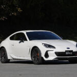 【画像】【試乗】間違いなく買いの１台!!　ほぼＳ耐マシンな公道仕様限定車「スバルBRZ STI Sport タイプRA」が楽しすぎて笑う 〜 画像9
