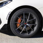 【画像】【試乗】間違いなく買いの１台!!　ほぼＳ耐マシンな公道仕様限定車「スバルBRZ STI Sport タイプRA」が楽しすぎて笑う 〜 画像20