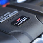 【画像】【試乗】間違いなく買いの１台!!　ほぼＳ耐マシンな公道仕様限定車「スバルBRZ STI Sport タイプRA」が楽しすぎて笑う 〜 画像22