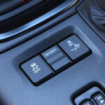 【画像】【試乗】間違いなく買いの１台!!　ほぼＳ耐マシンな公道仕様限定車「スバルBRZ STI Sport タイプRA」が楽しすぎて笑う 〜 画像24