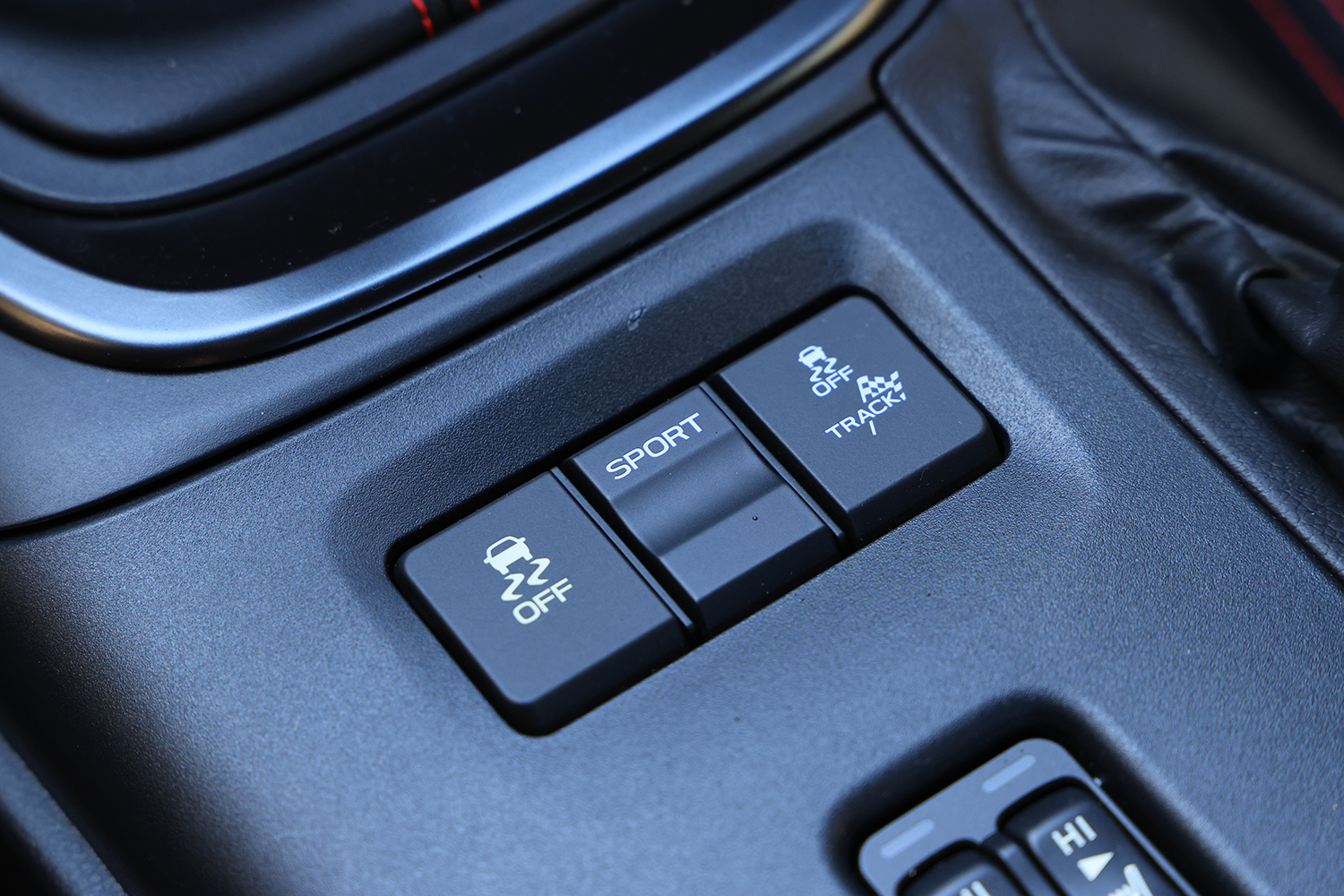 STI渾身のコンプリートカー「スバルBRZ STI Sport タイプRA」はS耐レースカーほぼそのままの感触だった 〜 画像24