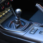 【画像】【試乗】間違いなく買いの１台!!　ほぼＳ耐マシンな公道仕様限定車「スバルBRZ STI Sport タイプRA」が楽しすぎて笑う 〜 画像25