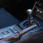 【画像】【試乗】間違いなく買いの１台!!　ほぼＳ耐マシンな公道仕様限定車「スバルBRZ STI Sport タイプRA」が楽しすぎて笑う 〜 画像26