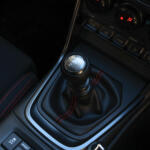 【画像】【試乗】間違いなく買いの１台!!　ほぼＳ耐マシンな公道仕様限定車「スバルBRZ STI Sport タイプRA」が楽しすぎて笑う 〜 画像27