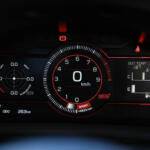 【画像】【試乗】間違いなく買いの１台!!　ほぼＳ耐マシンな公道仕様限定車「スバルBRZ STI Sport タイプRA」が楽しすぎて笑う 〜 画像28