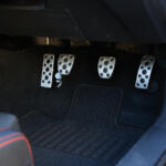 【画像】【試乗】間違いなく買いの１台!!　ほぼＳ耐マシンな公道仕様限定車「スバルBRZ STI Sport タイプRA」が楽しすぎて笑う 〜 画像29