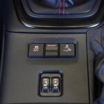 【画像】【試乗】間違いなく買いの１台!!　ほぼＳ耐マシンな公道仕様限定車「スバルBRZ STI Sport タイプRA」が楽しすぎて笑う 〜 画像30