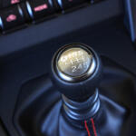 【画像】【試乗】間違いなく買いの１台!!　ほぼＳ耐マシンな公道仕様限定車「スバルBRZ STI Sport タイプRA」が楽しすぎて笑う 〜 画像31