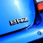 【画像】【試乗】間違いなく買いの１台!!　ほぼＳ耐マシンな公道仕様限定車「スバルBRZ STI Sport タイプRA」が楽しすぎて笑う 〜 画像32