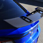 【画像】【試乗】間違いなく買いの１台!!　ほぼＳ耐マシンな公道仕様限定車「スバルBRZ STI Sport タイプRA」が楽しすぎて笑う 〜 画像33