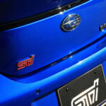 【画像】【試乗】間違いなく買いの１台!!　ほぼＳ耐マシンな公道仕様限定車「スバルBRZ STI Sport タイプRA」が楽しすぎて笑う 〜 画像34