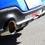 【画像】【試乗】間違いなく買いの１台!!　ほぼＳ耐マシンな公道仕様限定車「スバルBRZ STI Sport タイプRA」が楽しすぎて笑う 〜 画像35