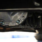 【画像】【試乗】間違いなく買いの１台!!　ほぼＳ耐マシンな公道仕様限定車「スバルBRZ STI Sport タイプRA」が楽しすぎて笑う 〜 画像36