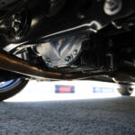 【画像】【試乗】間違いなく買いの１台!!　ほぼＳ耐マシンな公道仕様限定車「スバルBRZ STI Sport タイプRA」が楽しすぎて笑う 〜 画像37