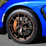 【画像】【試乗】間違いなく買いの１台!!　ほぼＳ耐マシンな公道仕様限定車「スバルBRZ STI Sport タイプRA」が楽しすぎて笑う 〜 画像38