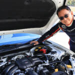 【画像】【試乗】間違いなく買いの１台!!　ほぼＳ耐マシンな公道仕様限定車「スバルBRZ STI Sport タイプRA」が楽しすぎて笑う 〜 画像39