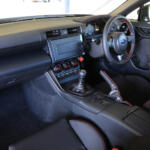 【画像】【試乗】間違いなく買いの１台!!　ほぼＳ耐マシンな公道仕様限定車「スバルBRZ STI Sport タイプRA」が楽しすぎて笑う 〜 画像40