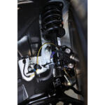 【画像】【試乗】間違いなく買いの１台!!　ほぼＳ耐マシンな公道仕様限定車「スバルBRZ STI Sport タイプRA」が楽しすぎて笑う 〜 画像41