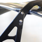 【画像】【試乗】間違いなく買いの１台!!　ほぼＳ耐マシンな公道仕様限定車「スバルBRZ STI Sport タイプRA」が楽しすぎて笑う 〜 画像42