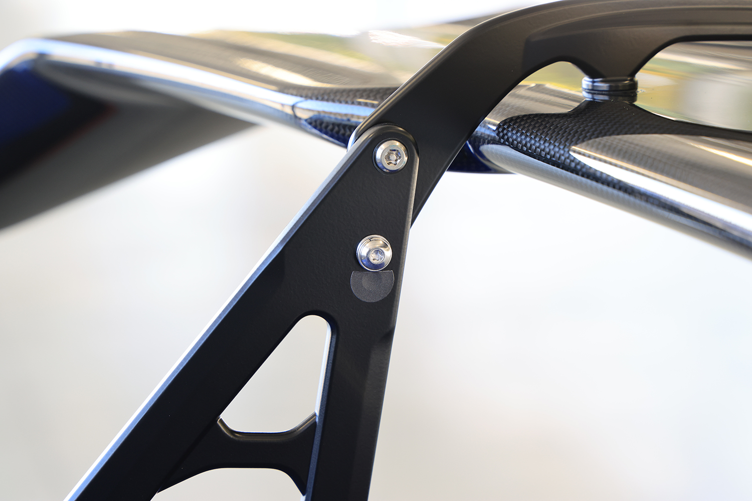 STI渾身のコンプリートカー「スバルBRZ STI Sport タイプRA」はS耐レースカーほぼそのままの感触だった 〜 画像42