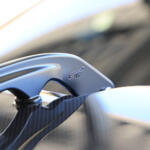 【画像】【試乗】間違いなく買いの１台!!　ほぼＳ耐マシンな公道仕様限定車「スバルBRZ STI Sport タイプRA」が楽しすぎて笑う 〜 画像43