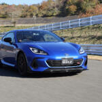 【画像】【試乗】間違いなく買いの１台!!　ほぼＳ耐マシンな公道仕様限定車「スバルBRZ STI Sport タイプRA」が楽しすぎて笑う 〜 画像48