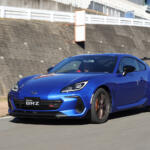 【画像】【試乗】間違いなく買いの１台!!　ほぼＳ耐マシンな公道仕様限定車「スバルBRZ STI Sport タイプRA」が楽しすぎて笑う 〜 画像49