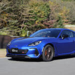 【画像】【試乗】間違いなく買いの１台!!　ほぼＳ耐マシンな公道仕様限定車「スバルBRZ STI Sport タイプRA」が楽しすぎて笑う 〜 画像52