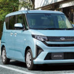 【画像】10月の新車販売は前年同様！　ジャパンモビリティショー2025の大成功を受けて今後はどうなる？ 〜 画像1