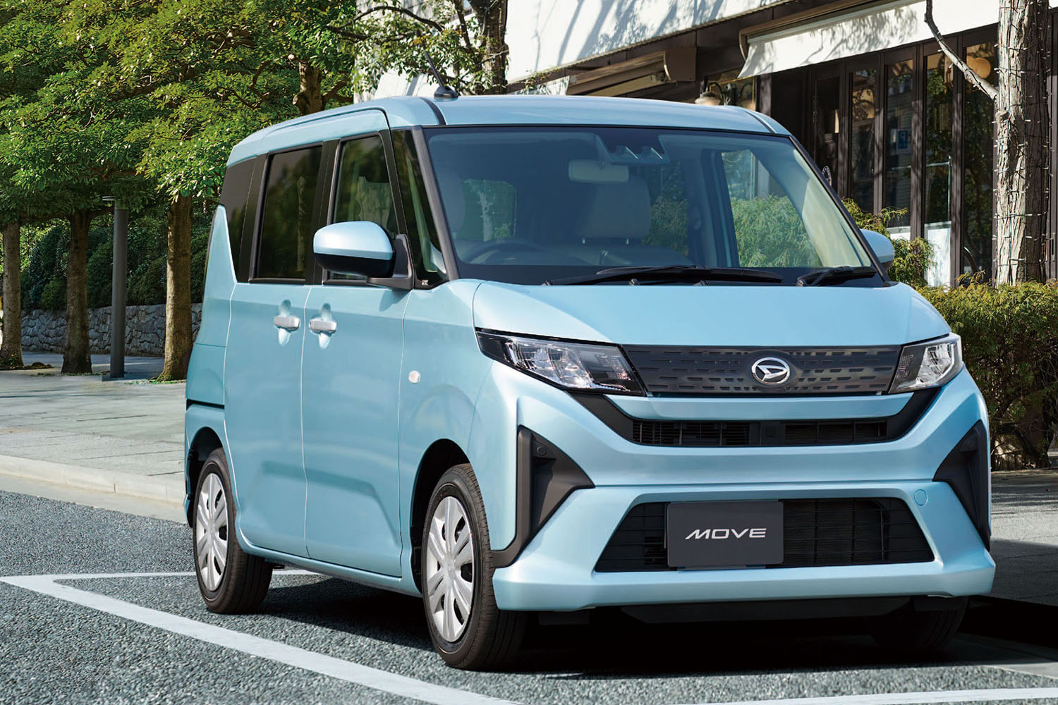 2025年10月の新車販売台数から見える日本の自動車業界の現状 〜 画像1