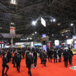 【画像】10月の新車販売は前年同様！　ジャパンモビリティショー2025の大成功を受けて今後はどうなる？ 〜 画像3