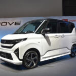 【画像】10月の新車販売は前年同様！　ジャパンモビリティショー2025の大成功を受けて今後はどうなる？ 〜 画像6