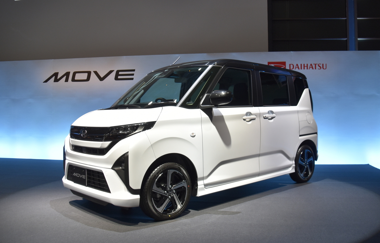 2025年10月の新車販売台数から見える日本の自動車業界の現状 〜 画像6