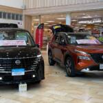 【画像】10月の新車販売は前年同様！　ジャパンモビリティショー2025の大成功を受けて今後はどうなる？ 〜 画像11