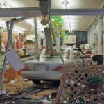 【画像】日本もさらに真剣に考えるべき！　高齢者の運転問題は世界各国でさまざまな対策が進んでいた 〜 画像1