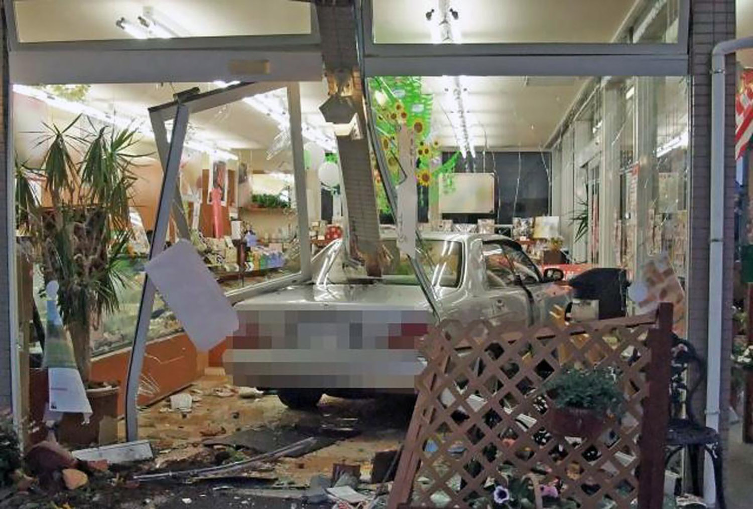 海外の多くの国では70〜75歳で免許を所持するのが厳しく難しくなっていた 〜 画像1